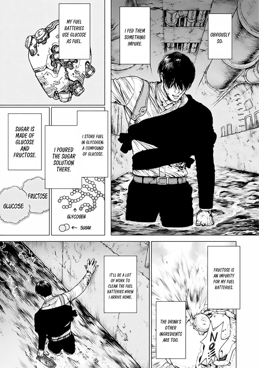 Page 10 of Chapter 9
