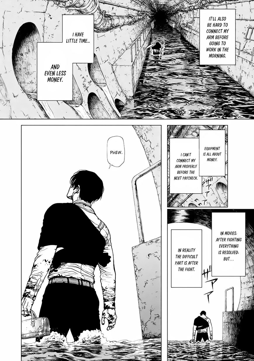 Page 11 of Chapter 9