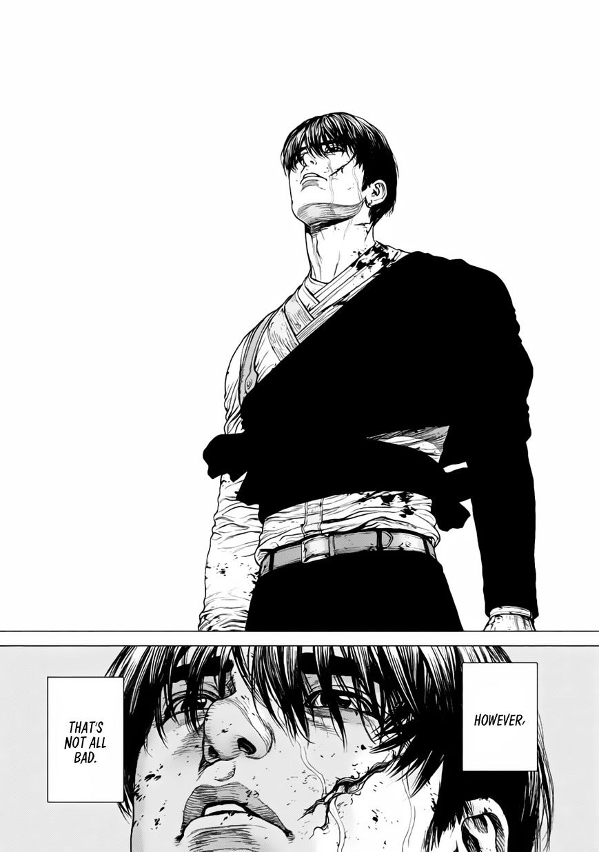 Page 12 of Chapter 9