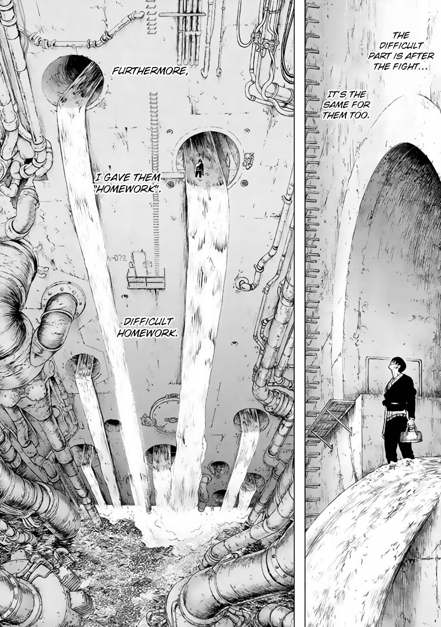 Page 13 of Chapter 9