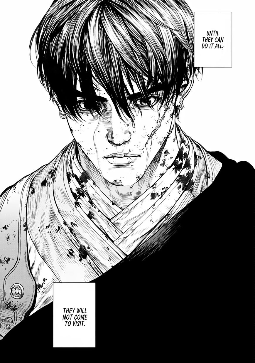 Page 14 of Chapter 9