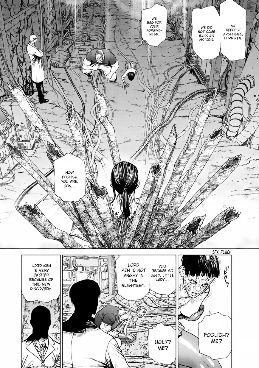 Page 16 of Chapter 9