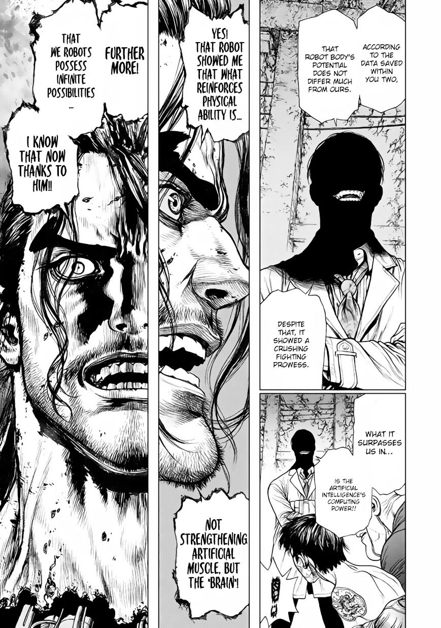 Page 17 of Chapter 9