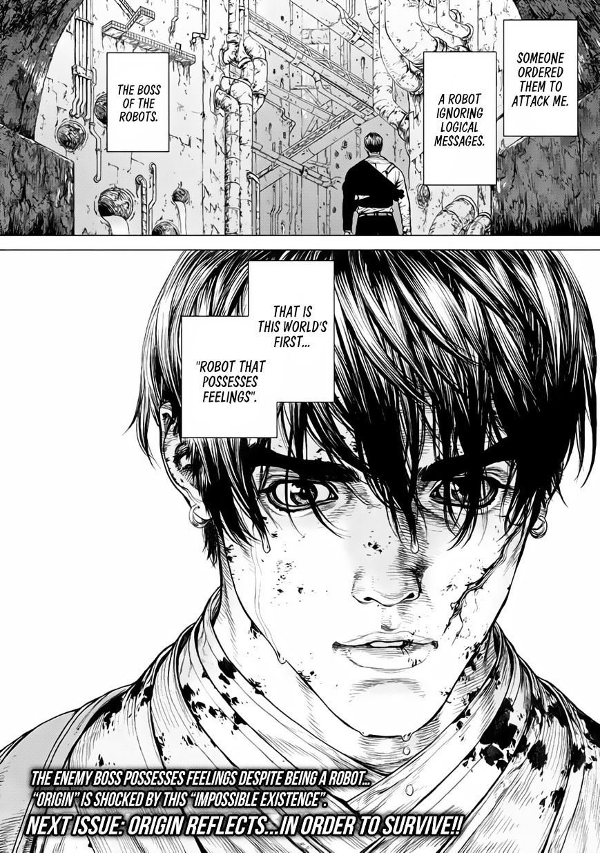 Page 19 of Chapter 9