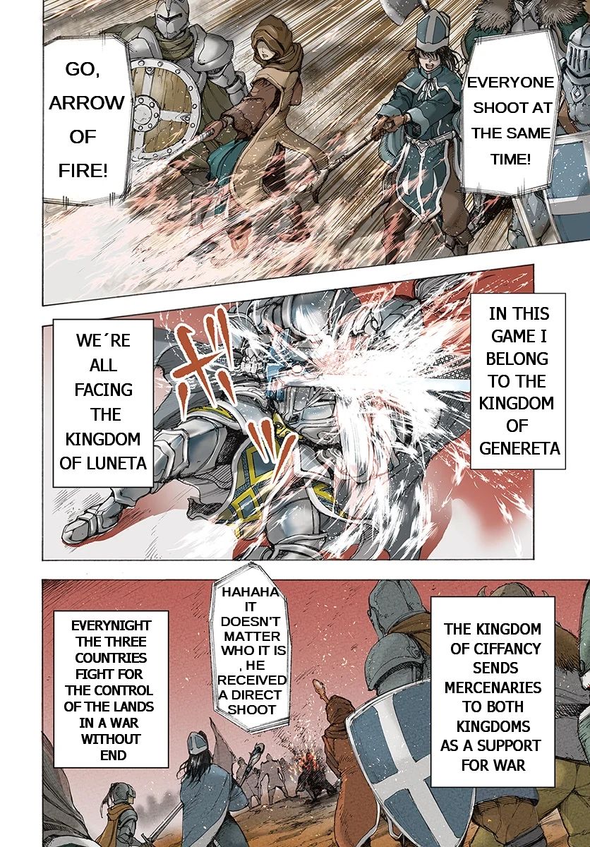 Page 3 of Chapter 1.1