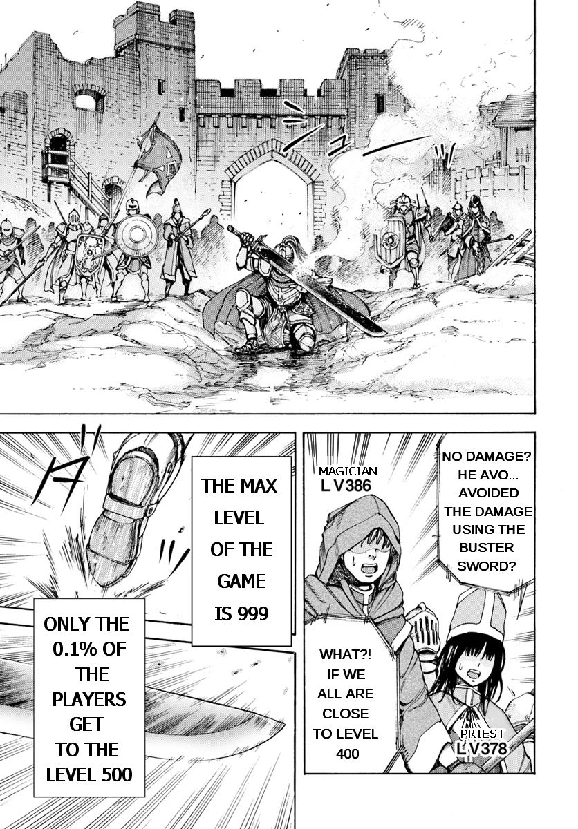 Page 4 of Chapter 1.1