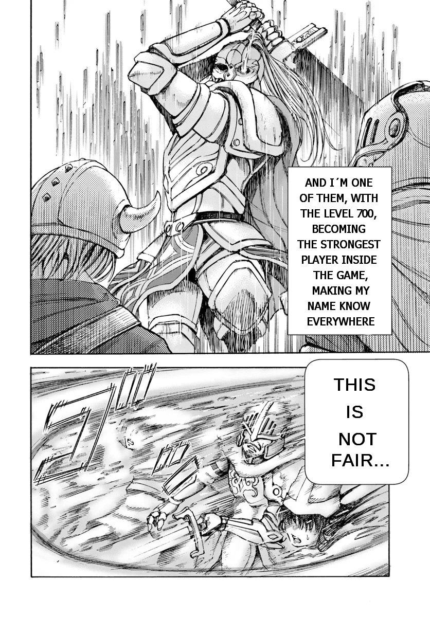 Page 5 of Chapter 1.1