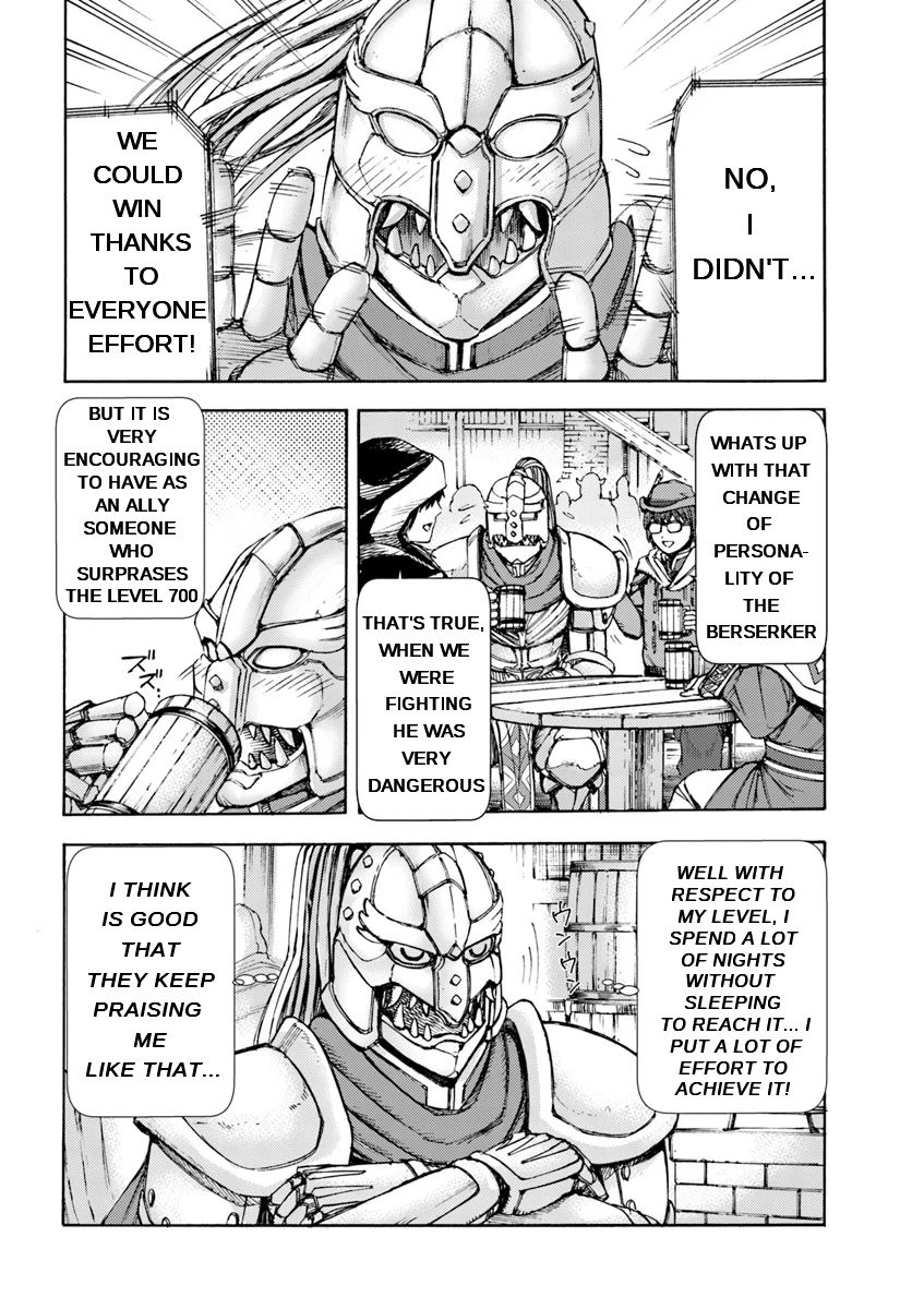 Page 7 of Chapter 1.1