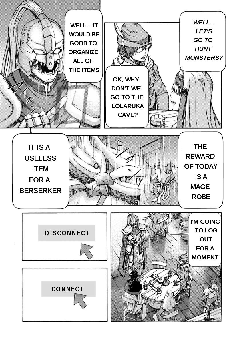 Page 8 of Chapter 1.1