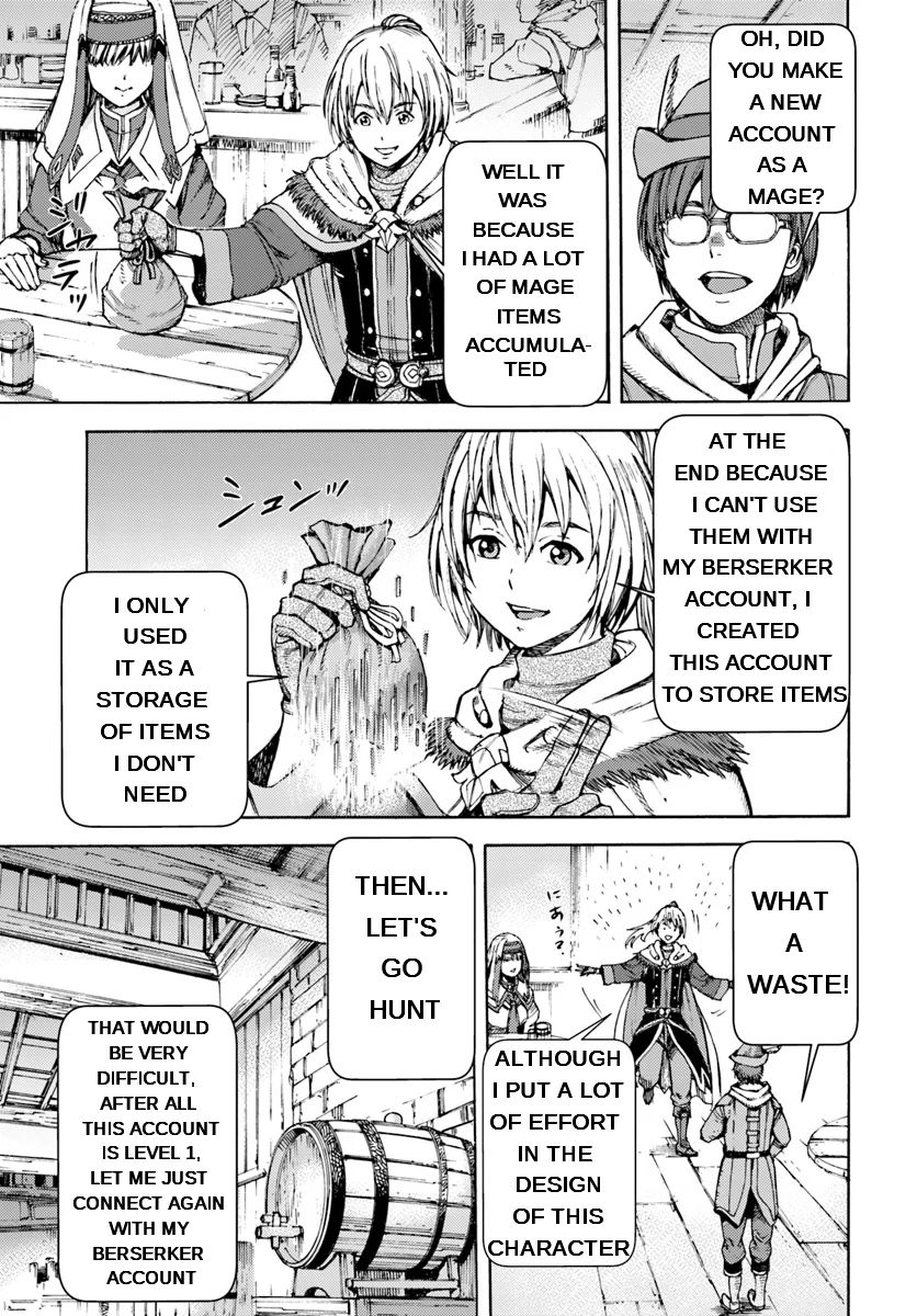Page 10 of Chapter 1.1
