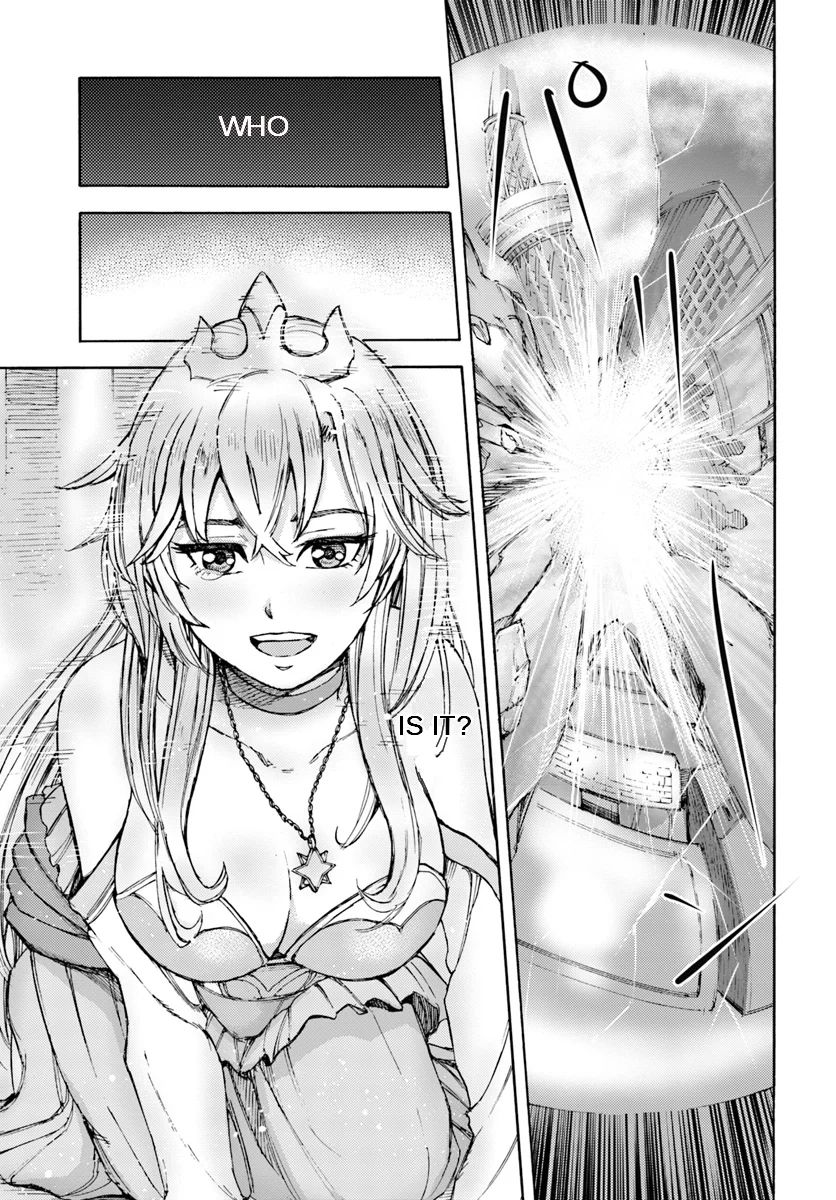 Page 12 of Chapter 1.1