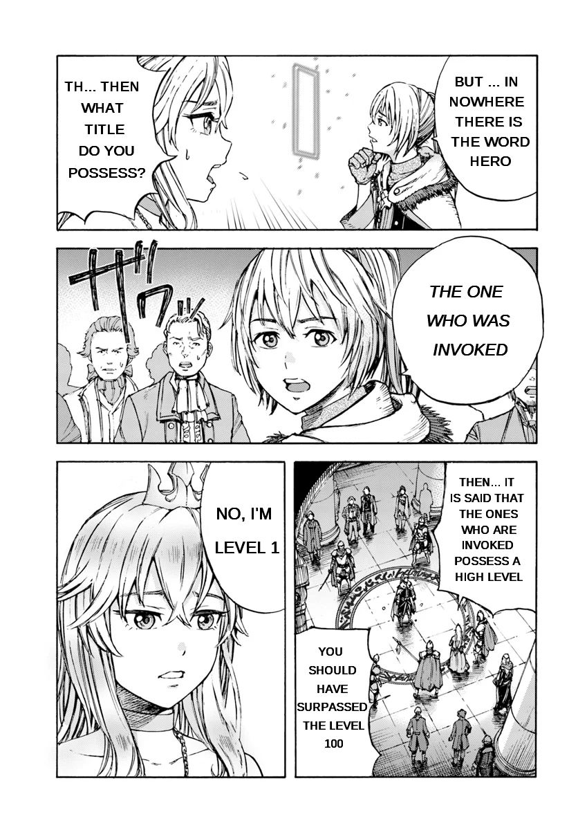Page 18 of Chapter 1.1