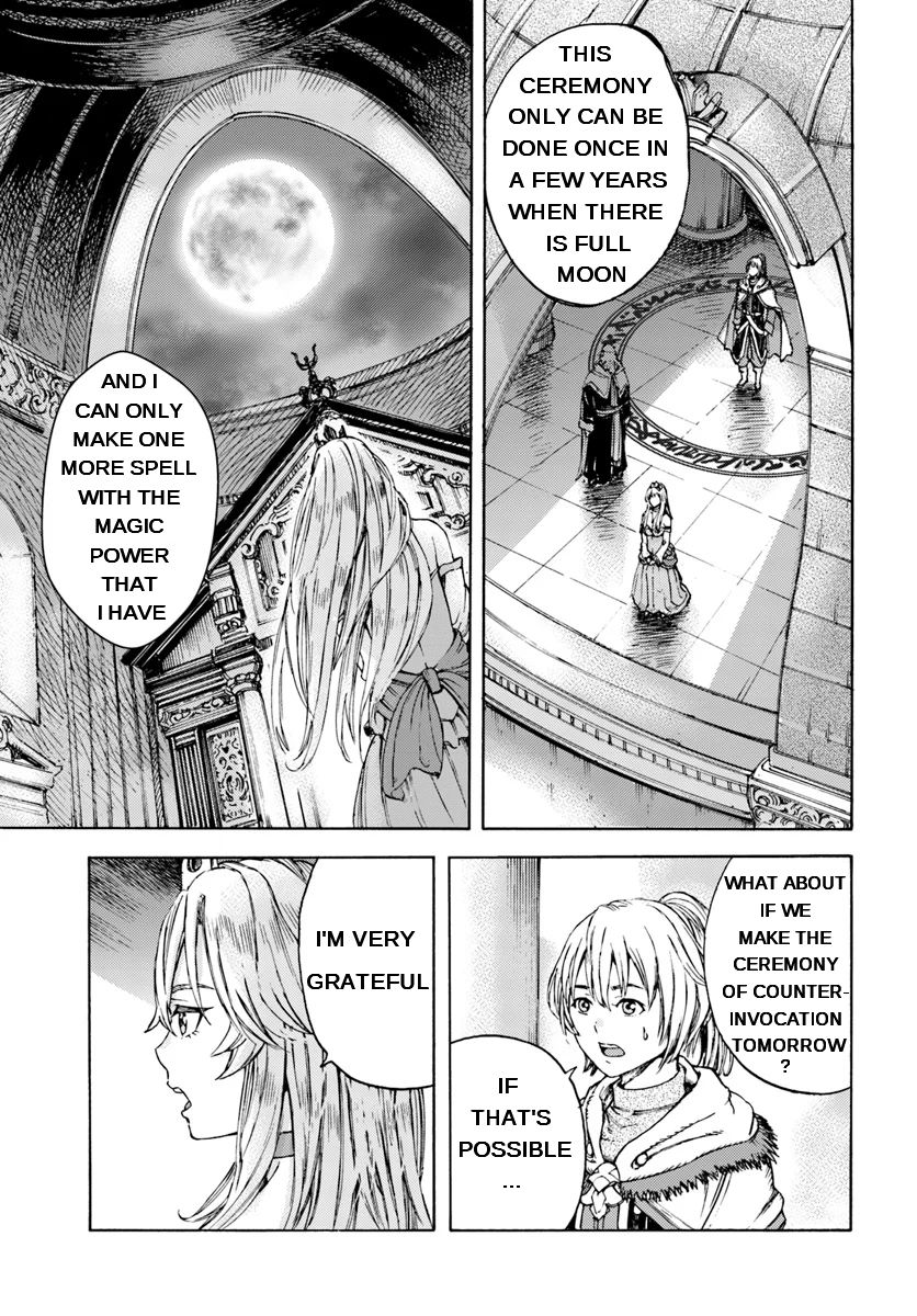 Page 20 of Chapter 1.1
