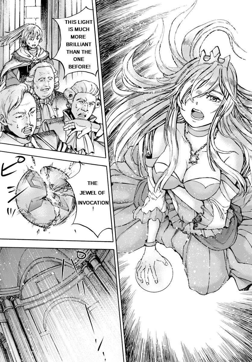 Page 22 of Chapter 1.1