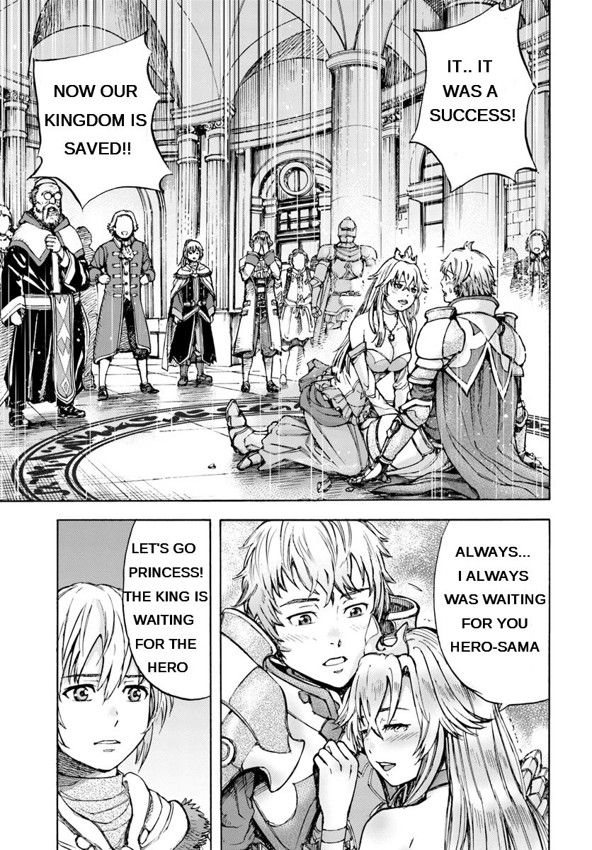 Page 24 of Chapter 1.1