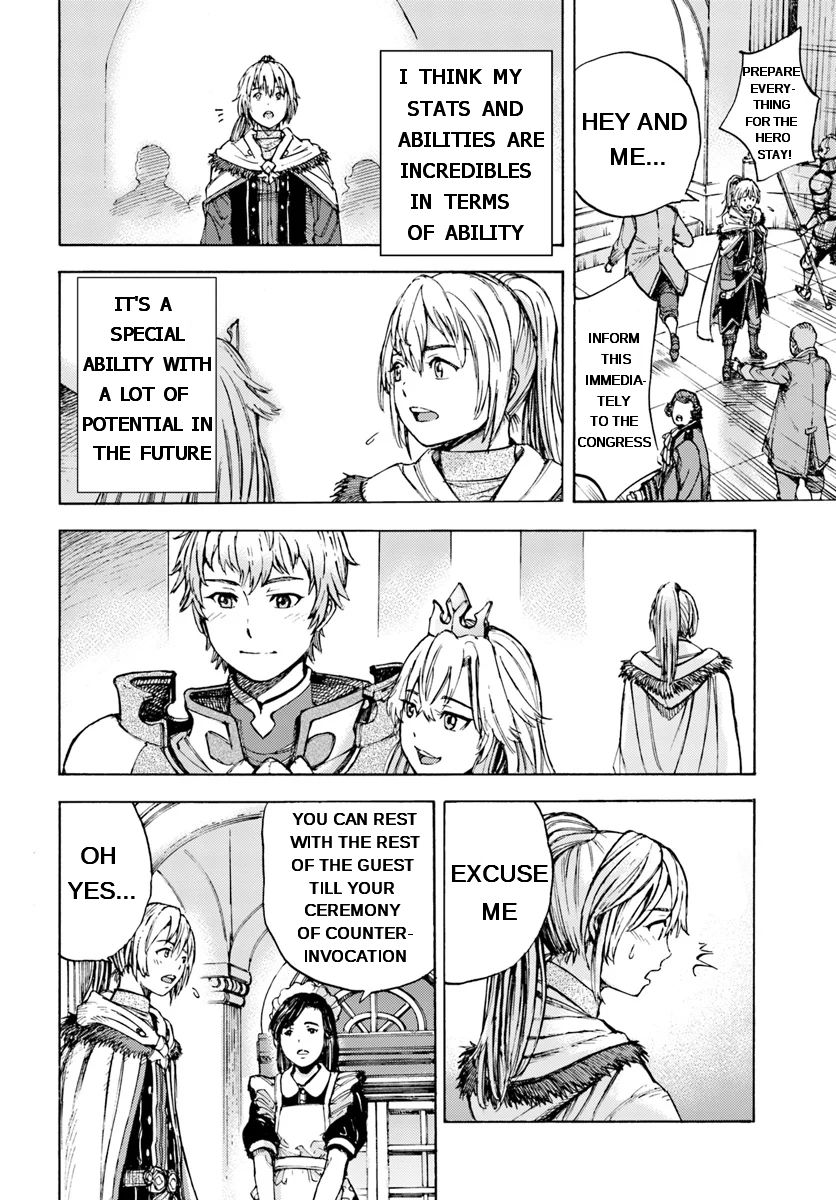 Page 25 of Chapter 1.1