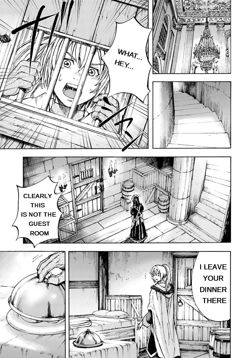 Page 26 of Chapter 1.1