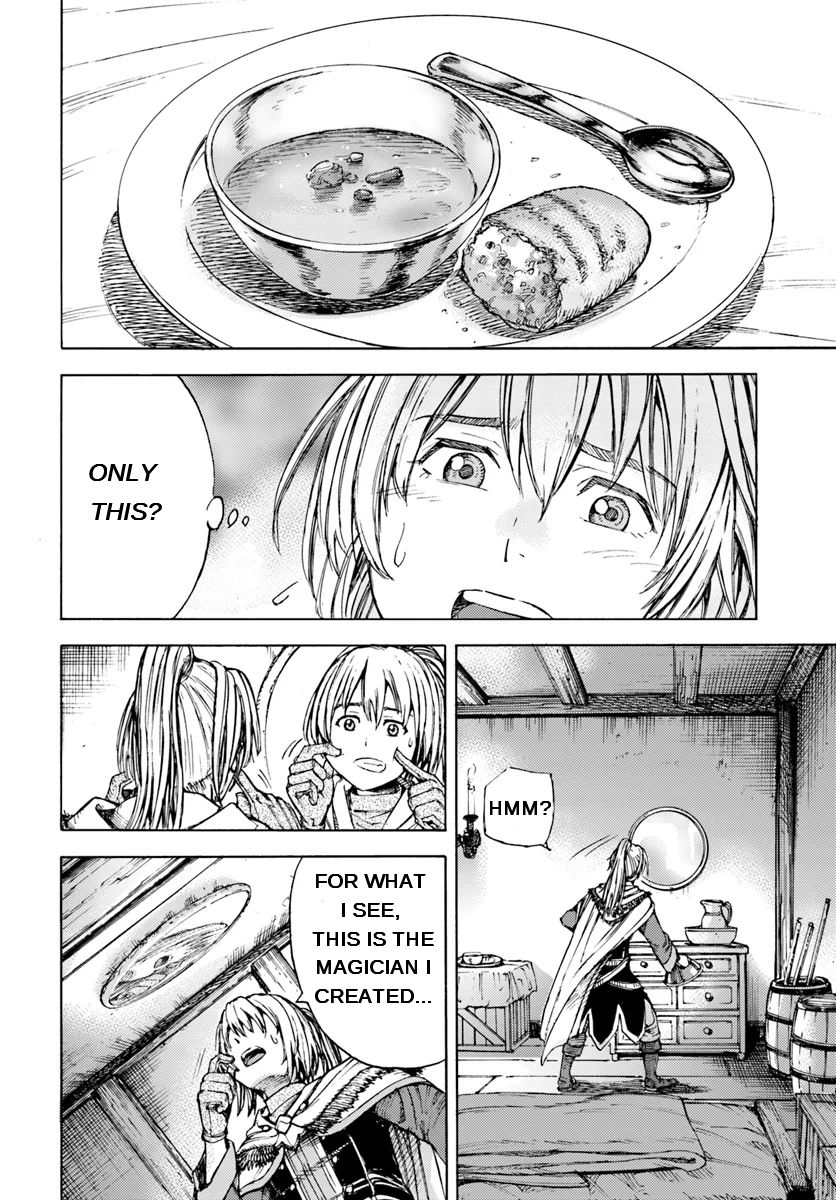Page 27 of Chapter 1.1