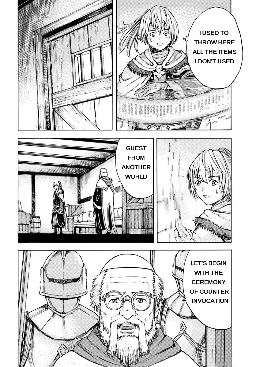 Page 30 of Chapter 1.1