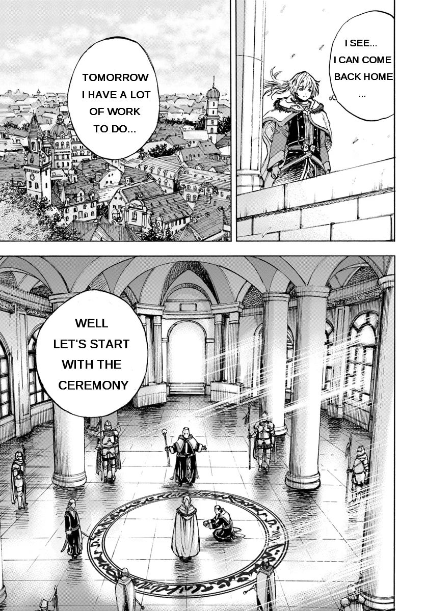 Page 33 of Chapter 1.1