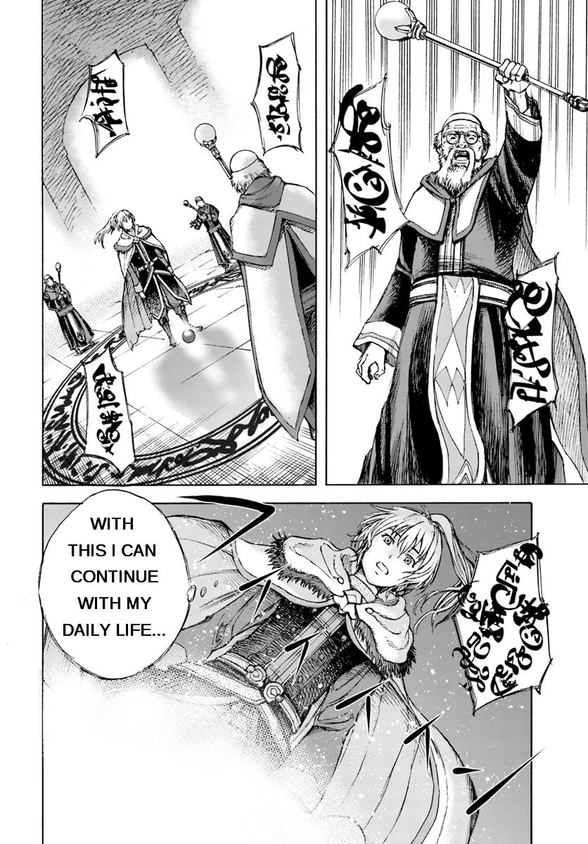 Page 34 of Chapter 1.1