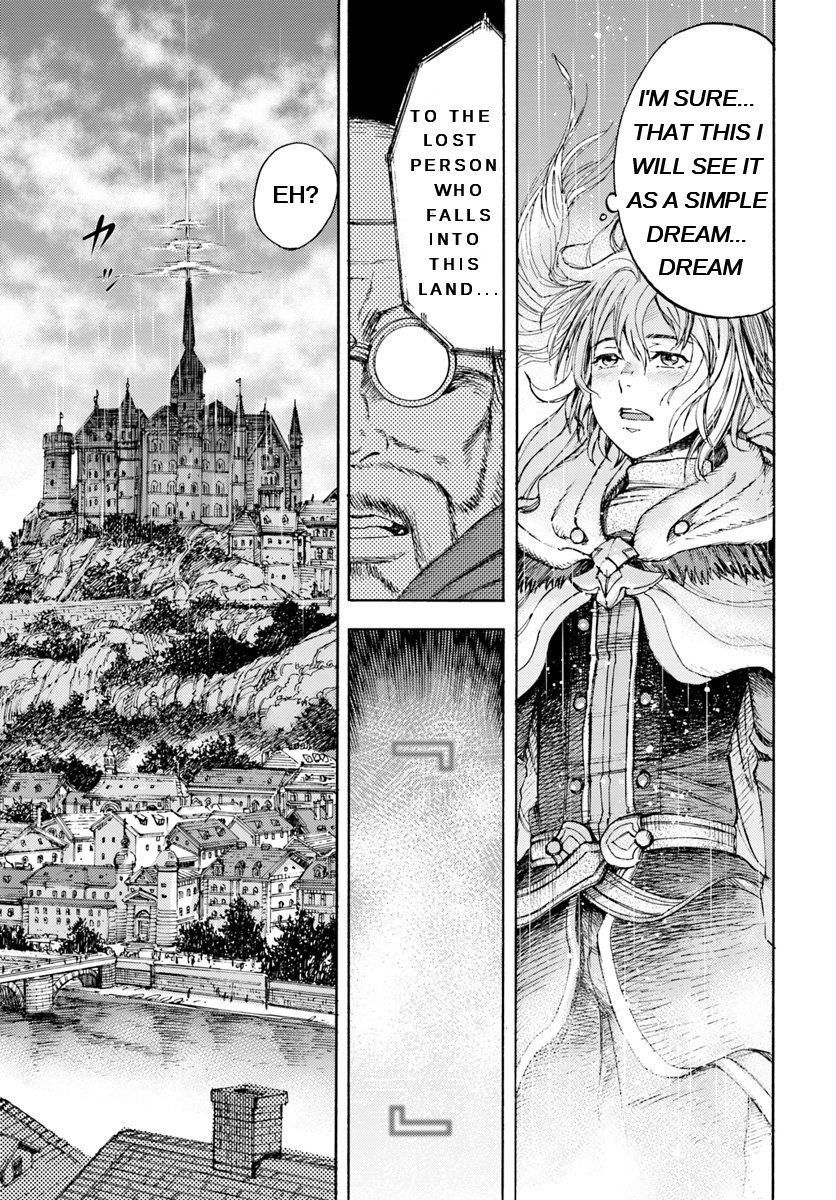 Page 35 of Chapter 1.1
