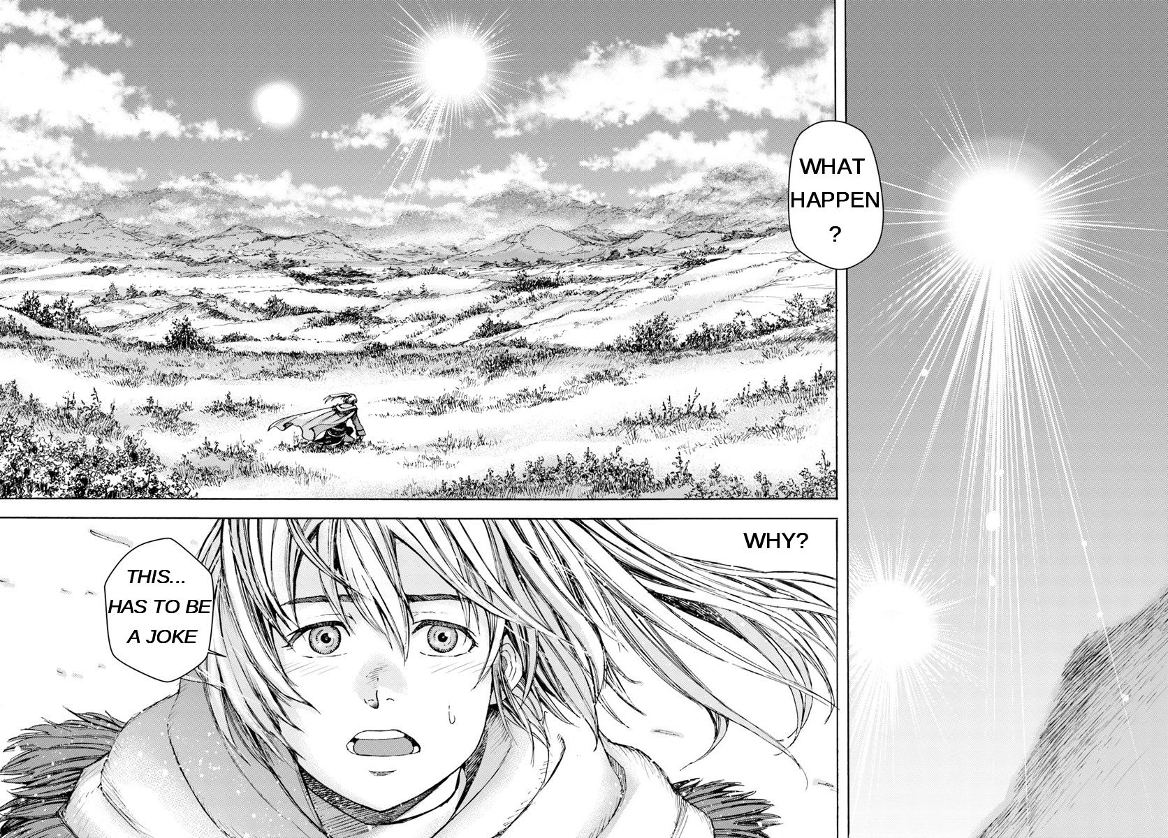 Page 36 of Chapter 1.1