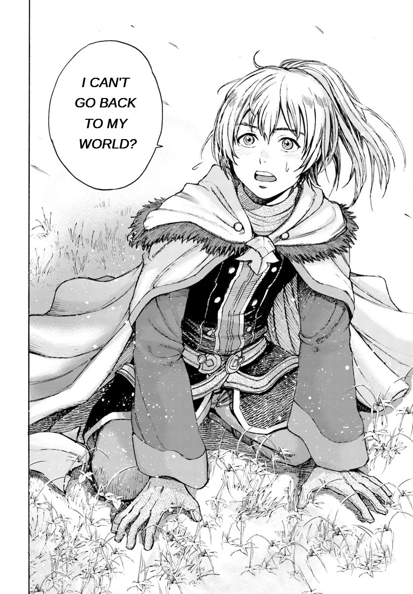 Page 37 of Chapter 1.1