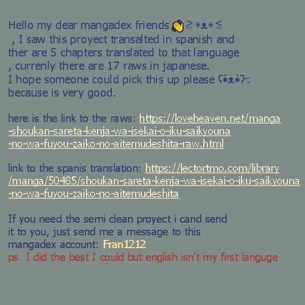 Page 38 of Chapter 1.1