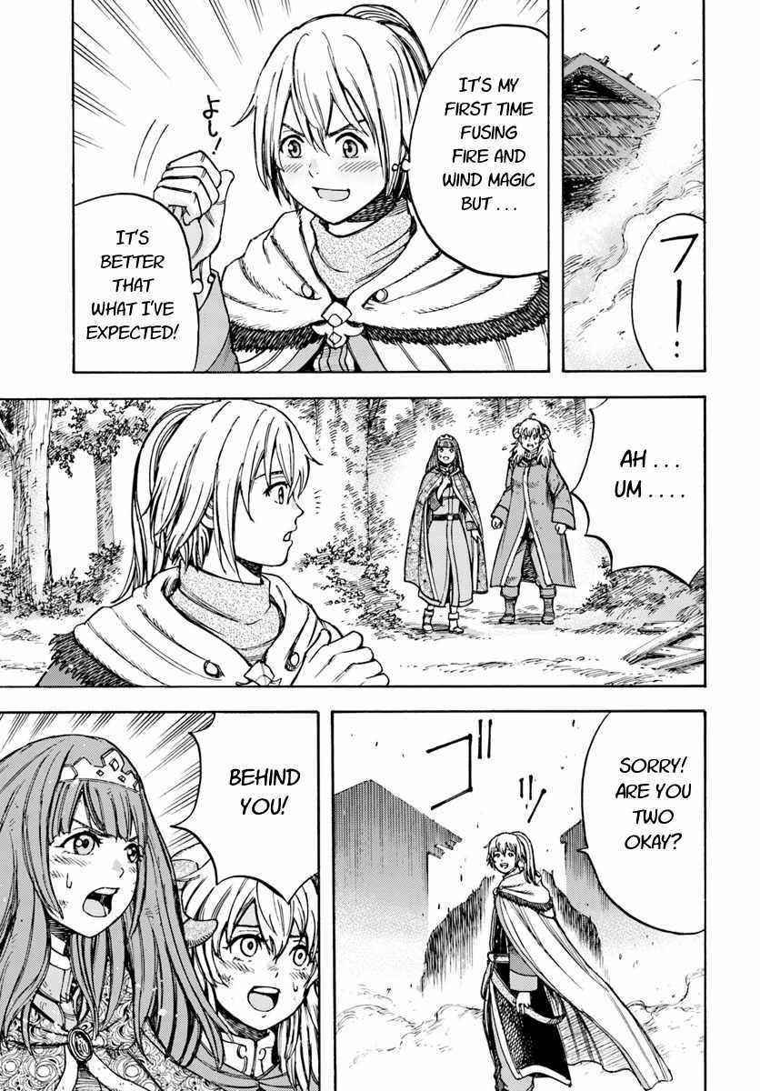 Page 3 of Chapter 10