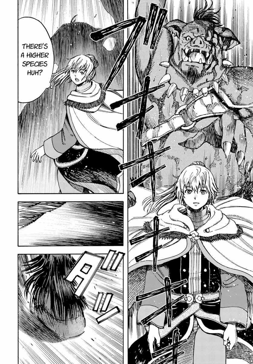 Page 4 of Chapter 10