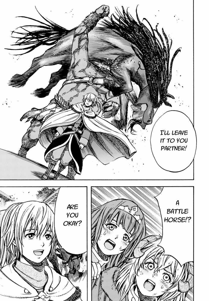 Page 5 of Chapter 10