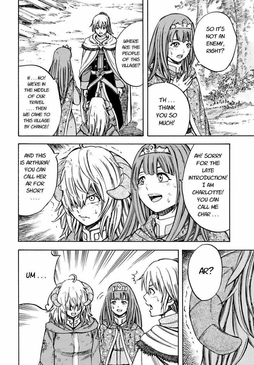 Page 6 of Chapter 10