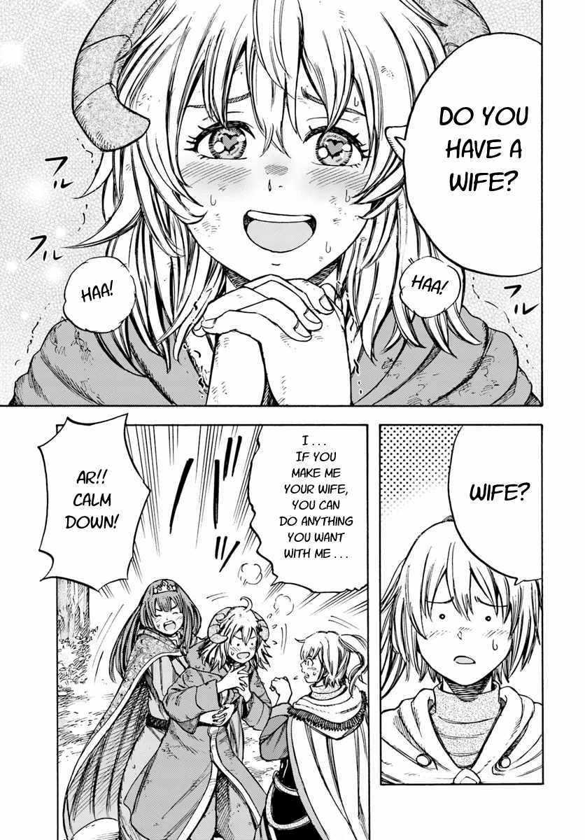Page 7 of Chapter 10
