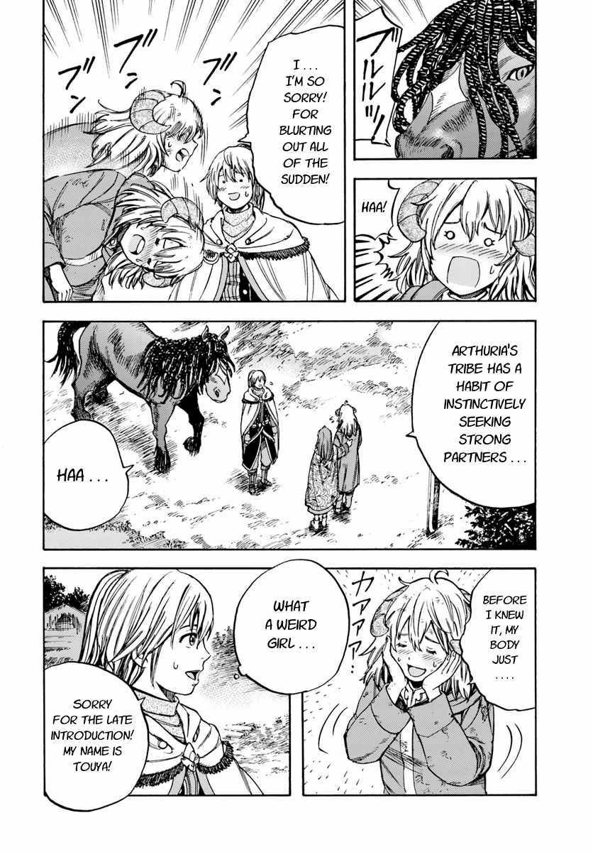 Page 8 of Chapter 10