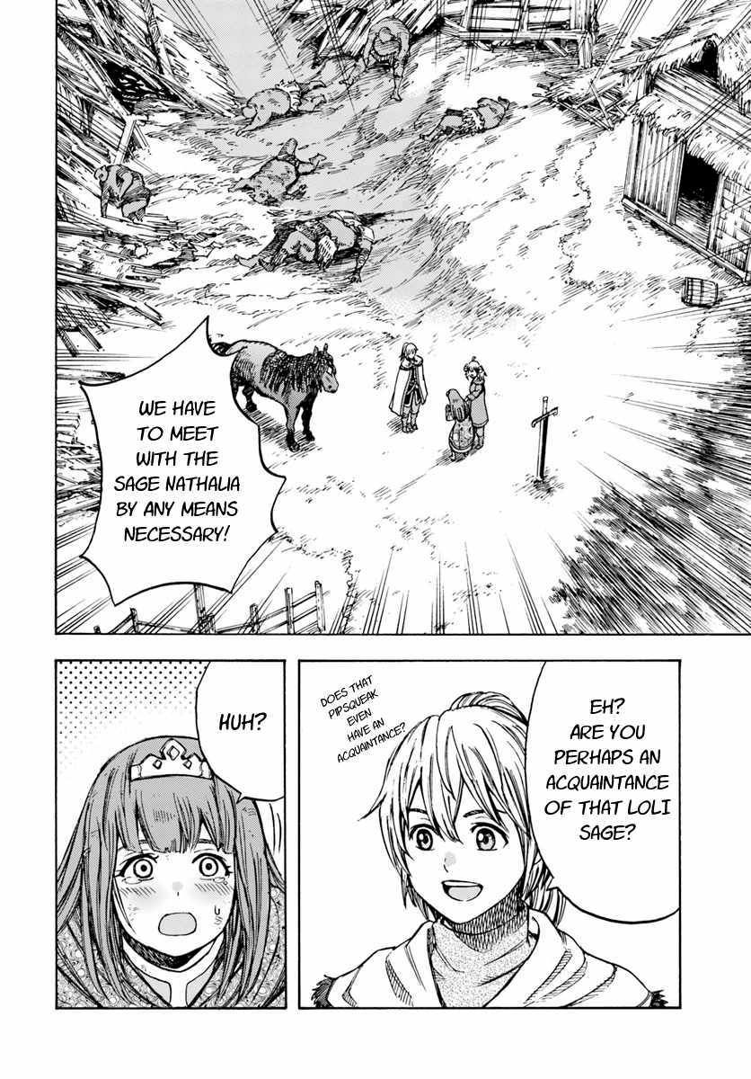 Page 10 of Chapter 10