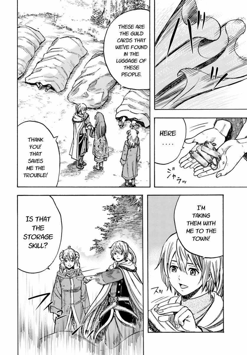 Page 12 of Chapter 10