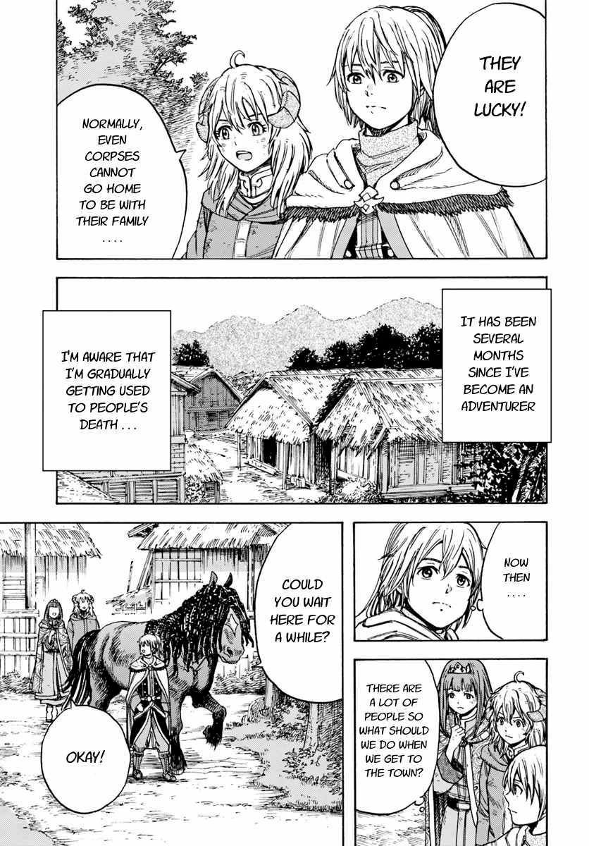 Page 13 of Chapter 10