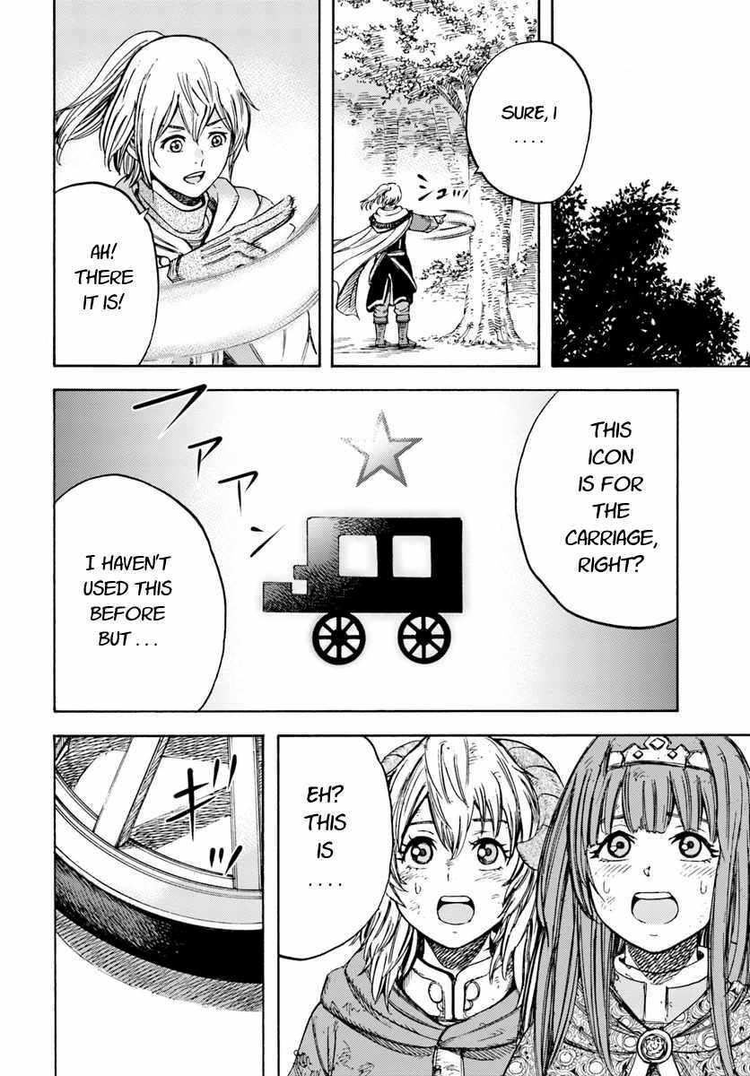 Page 14 of Chapter 10