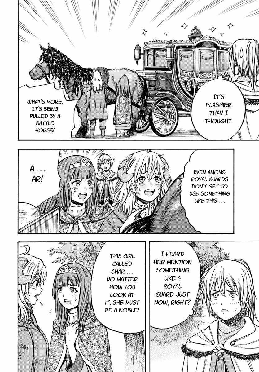Page 16 of Chapter 10