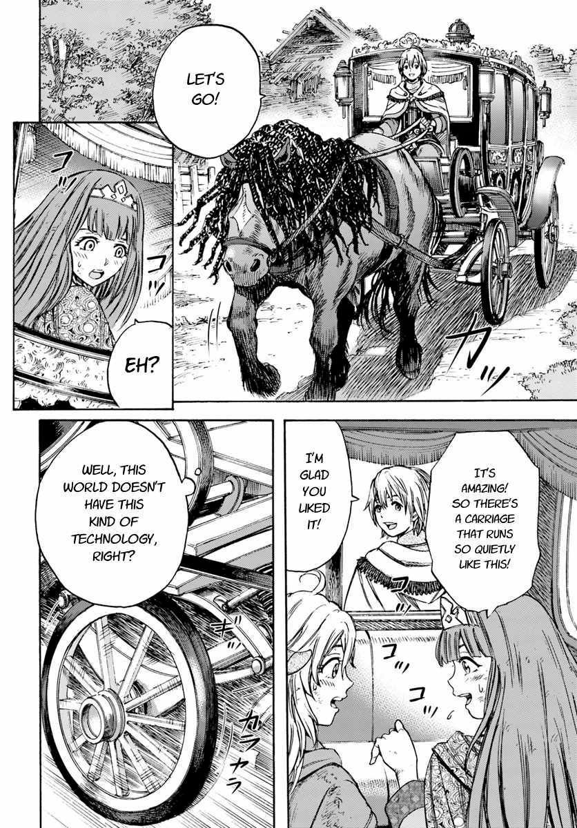 Page 18 of Chapter 10
