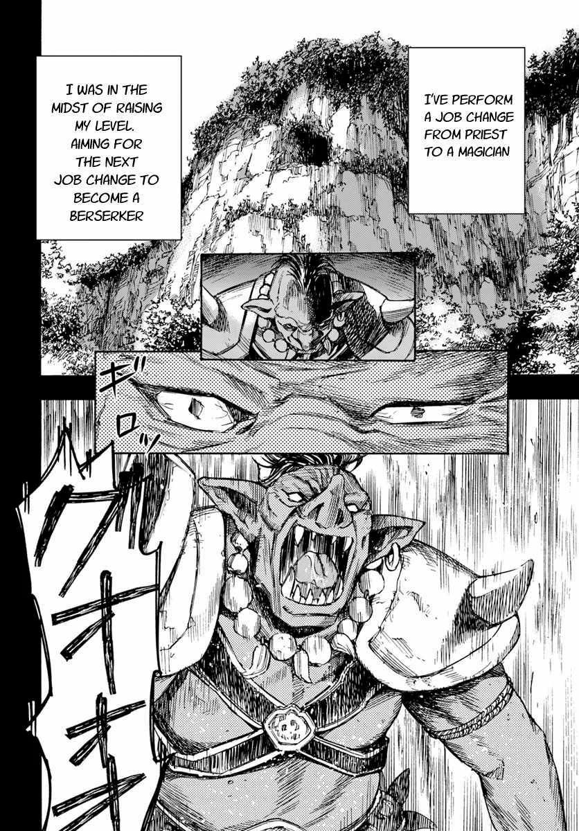 Page 22 of Chapter 10