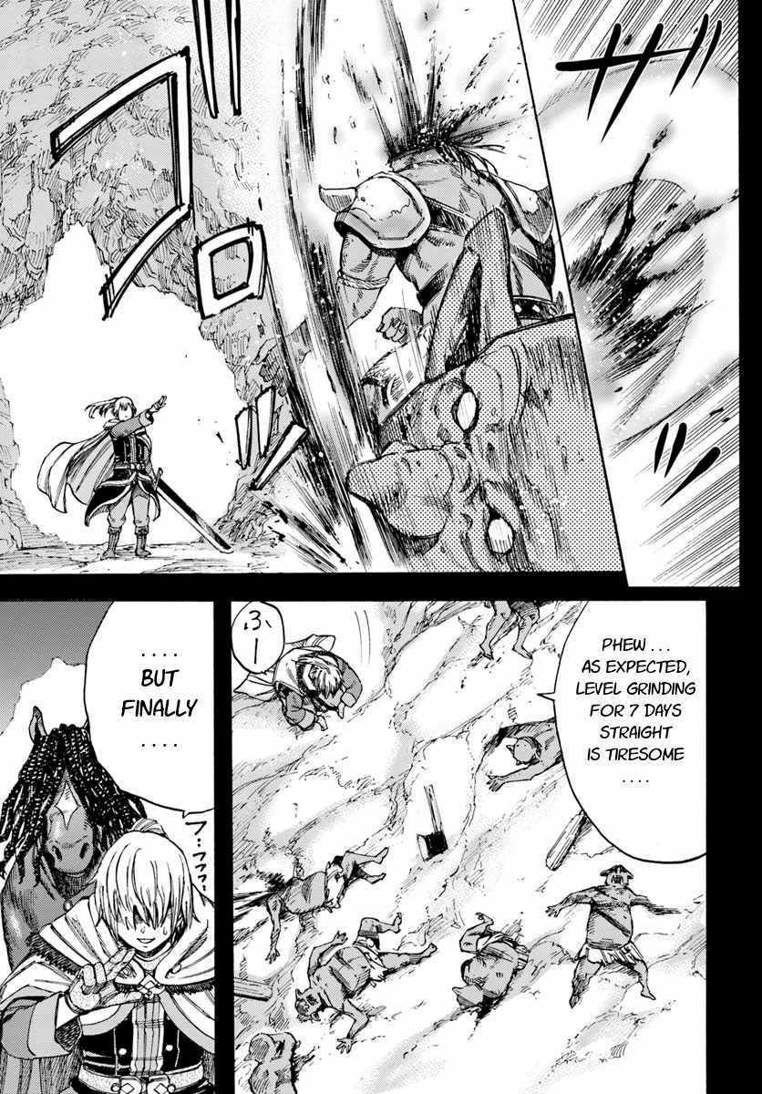 Page 23 of Chapter 10