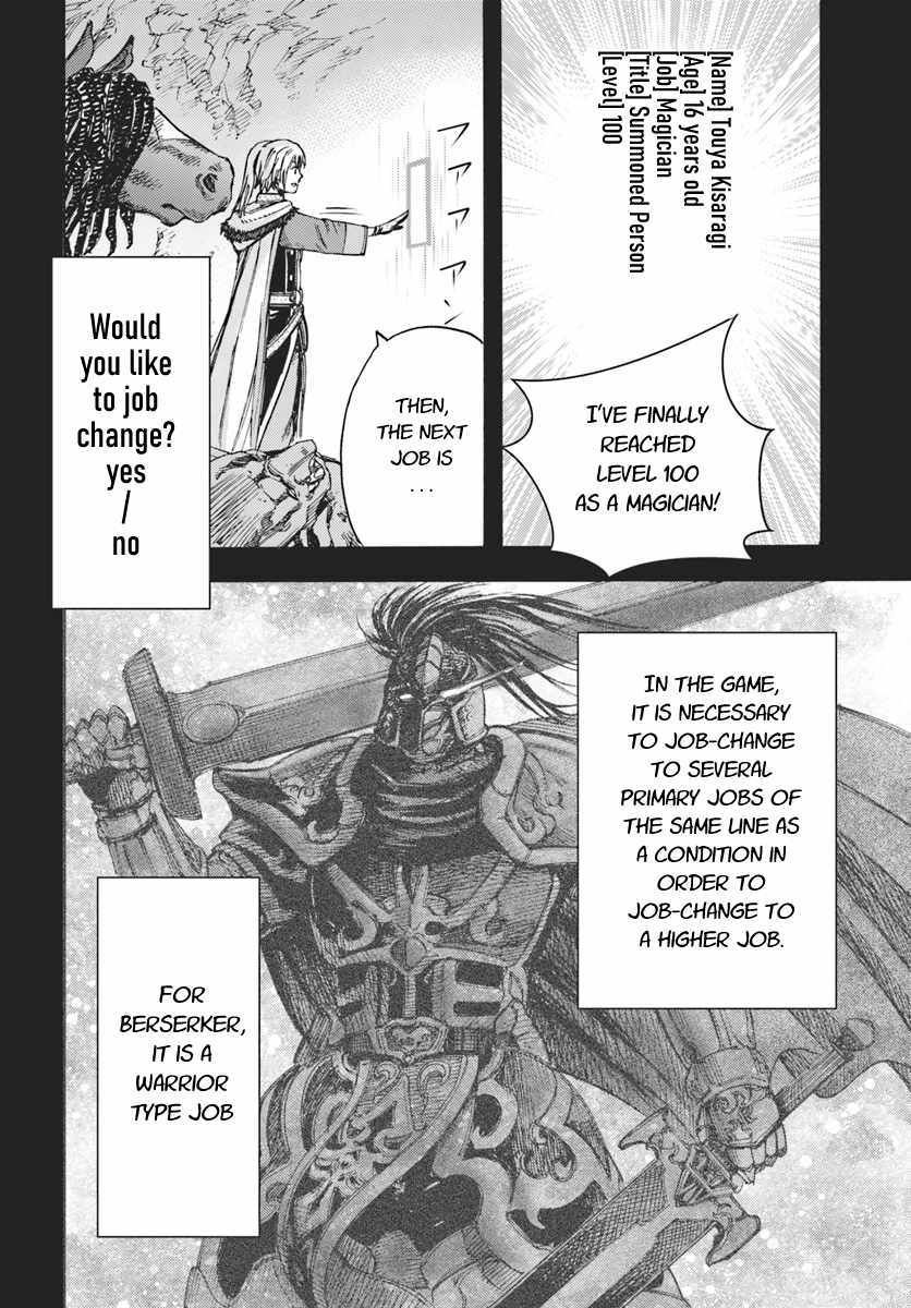 Page 24 of Chapter 10