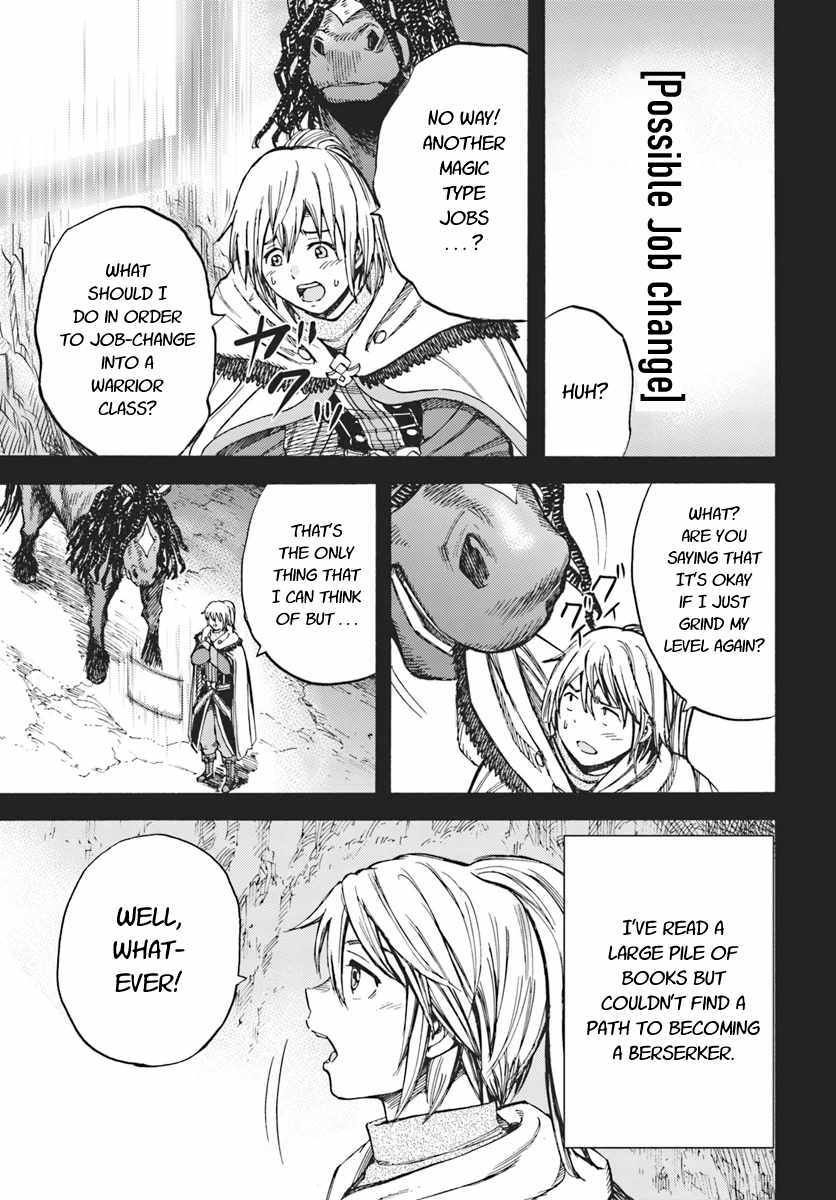 Page 25 of Chapter 10
