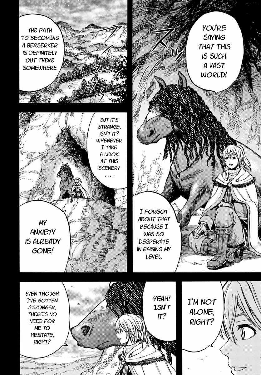 Page 28 of Chapter 10