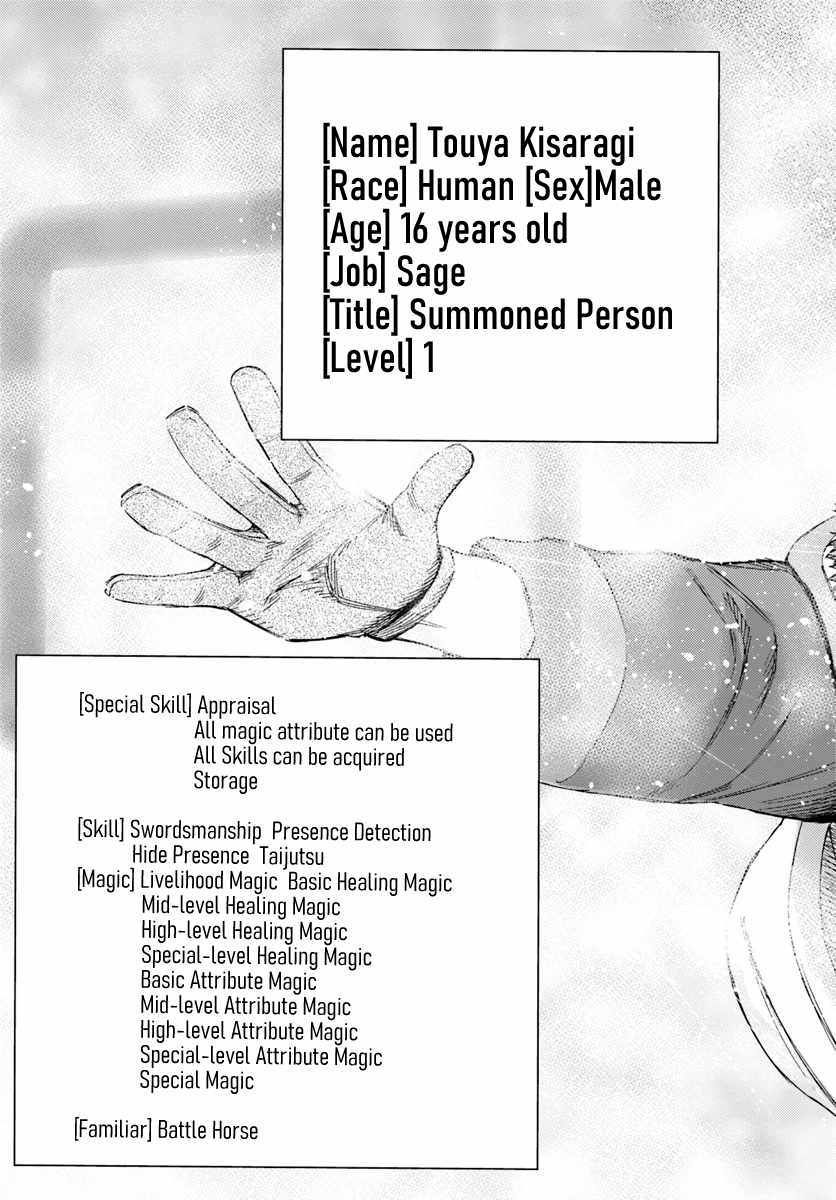 Page 31 of Chapter 10