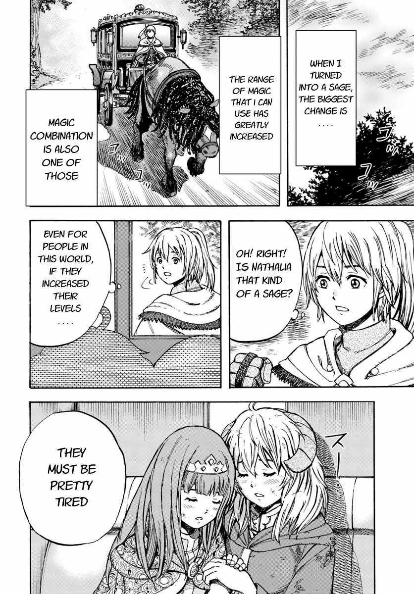 Page 32 of Chapter 10