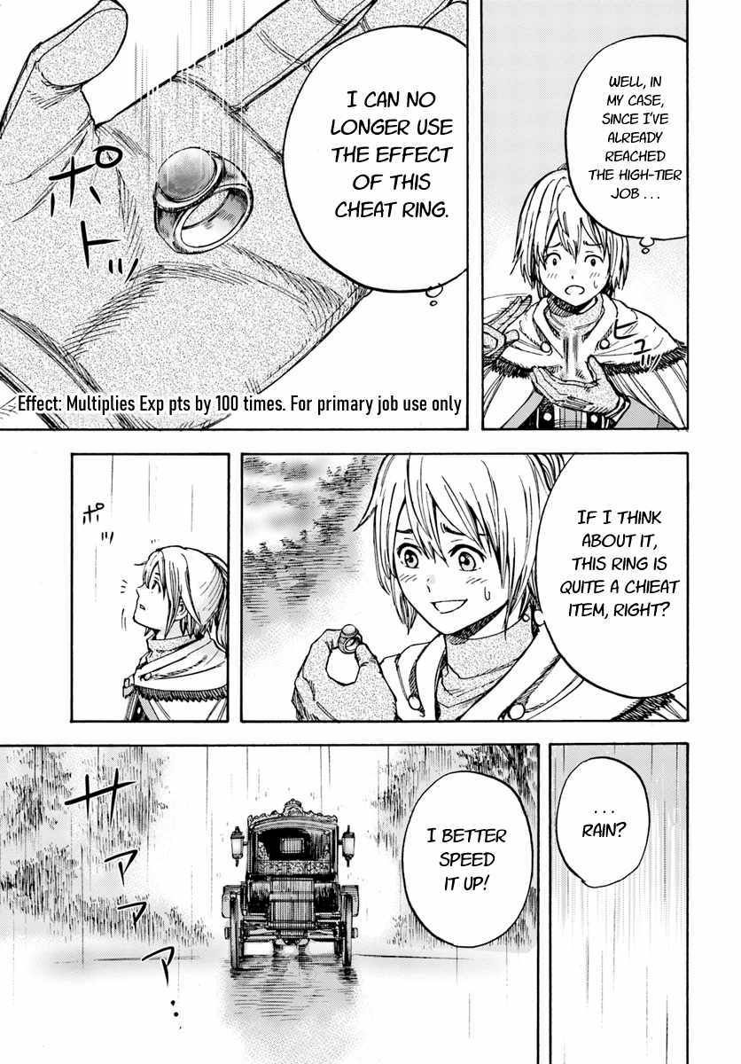 Page 33 of Chapter 10
