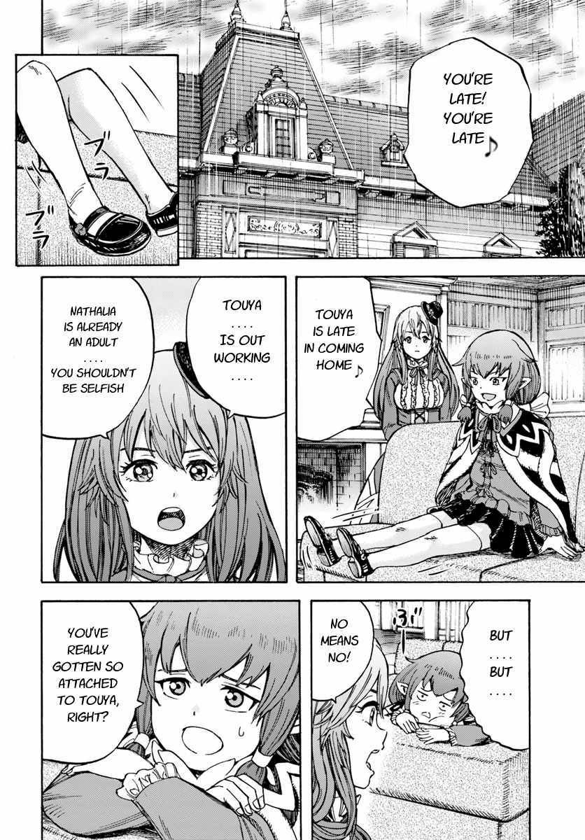 Page 34 of Chapter 10